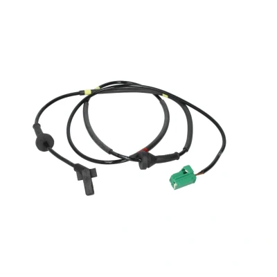 Imagem de ATE 24.0711 6216.3 Sensor de ABS 1440