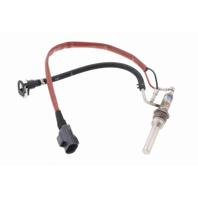 Imagem de VEMO V25 67 0007 Unidade injectora, regeneração do filtro de fuligem / partícul