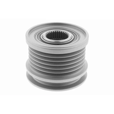 Imagem de VEMO V10 23 0008 Polia Roda Livre do Alternador 40,6mm Ferramenta especial necessária para a montagem Q+, original equipment manufacturer quality