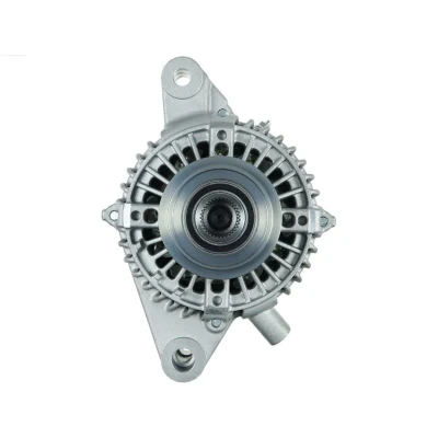 Imagem de AS PL A6384S Alternador 12V 90A TOYOTA: Corolla VIII Compact, Avensis II Station Wagon, Verso
