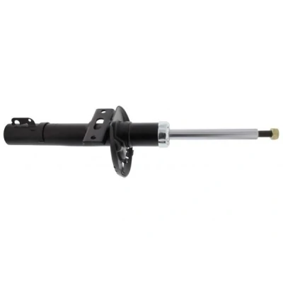 Imagem de MAPCO 20810 Amortecedor Eixo dianteiro Pressão do gás Tubo duplo com assento de mola cavilha em cima SEAT: Ibiza 3, Córdoba II Sedan