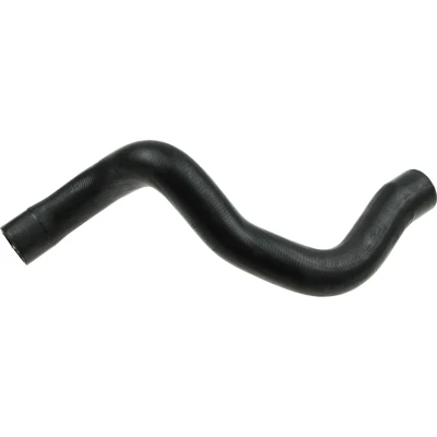 Imagem de GATES 05 2610 Mangueira de Radiador EPDM (borracha etileno propileno dieno) OPEL: Astra J Hatchback, GTC