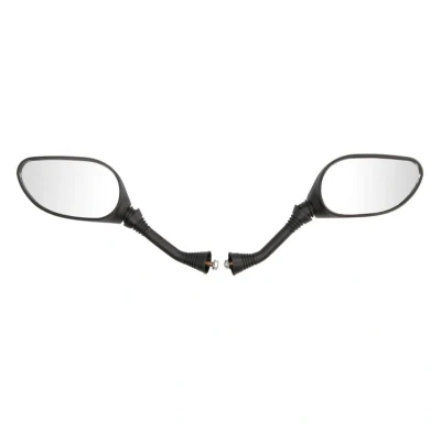 Imagem de Espelho INPARTS IP000243