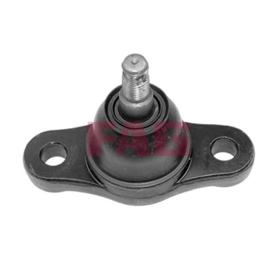 Imagem de FAG 825 0264 10 Rótula de suspensão 14,50 HYUNDAI: Tucson