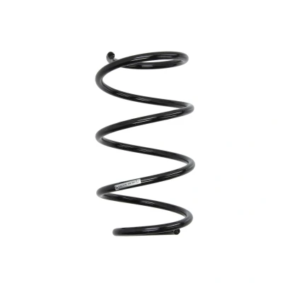 Imagem de SACHS 998 664 Mola de suspensão