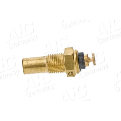 Imagem de AIC 51901 Sensor da Temperatura do Líquido de Refrigeração OPEL: Corsa B Hatchback, A CC, Frontera SUV