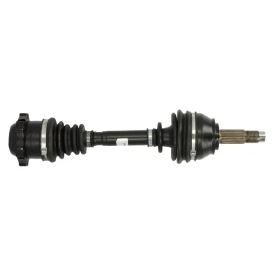 Imagem de POINT GEAR PNG72174 Veio de transmissão Eixo dianteiro, lado direito 447 89 para veículos com ABS