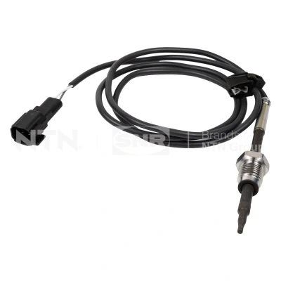 Imagem de SNR Sensor EGT152.01