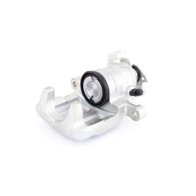 Imagem de BOSCH 0 986 473 068 Pinça de travão Ferro fundido 55,5 VOLVO: V40 Carrinha, S40 I