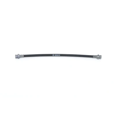 Imagem de BOSCH 1 987 481 A18 Mangueira de Travão 340 M10x1