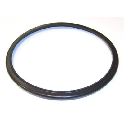 Imagem de ELRING 735.010 Retentor, cubo da roda 98mm