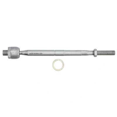 Imagem de FAG 840 0396 10 Barra Axial da Direção M18x1,5mm 323