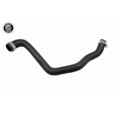 Imagem de VAICO V22 0758 Mangueira de Radiador em baixo EPDM (borracha etileno propileno dieno) PEUGEOT: 308 II Hatchback, Partner Van, SW 2
