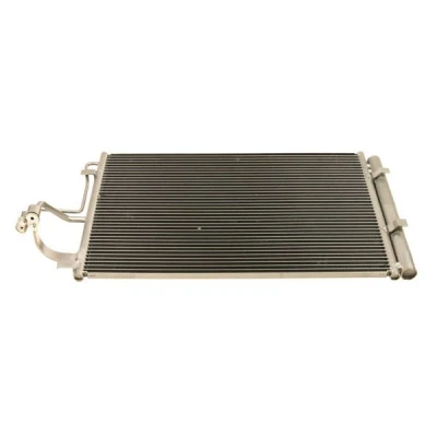 Imagem de MAXGEAR Easy Fit AC830158 Condensador com secador 19,5 12,7 Alumínio 560 R 134a KIA: cee‘d II Hatchback