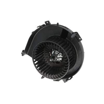 Imagem de VALEO 884674 Ventilador do Habitáculo para veículo com volante à esquerda sem regulador integrado OPEL: Corsa C Hatchback, Combo Van / Carrinha
