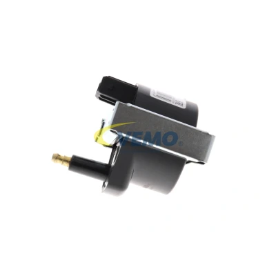 Imagem de VEMO Original Quality V42 70 0007 Bobina de ignição 12 CITROËN: Xsara Hatchback, Saxo AX, PEUGEOT: 106 II I Hatchback