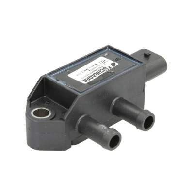 Imagem de MEYLE 32 14 801 0000 Sensor