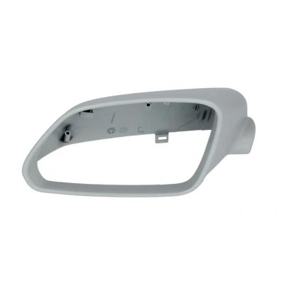 Imagem de ALKAR 6311111 Revestimento, retrovisor exterior esquerda com subcapa VOLKSWAGEN: Polo IV Hatchback