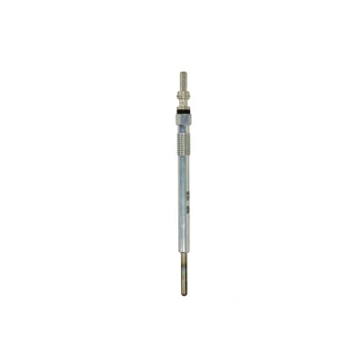Imagem de Vela de incandescência NGK 7794