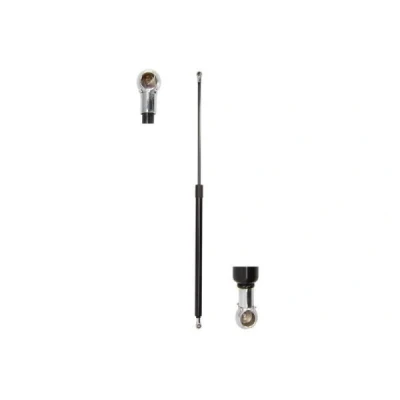 Imagem de Mola de ar, compartimento bagagem/carga MAGNUM TECHNOLOGY MGS8004