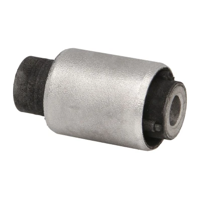 Imagem de FAG 829 0003 10 Casquilho de Braço Suspensão Rolamento borracha e metal BMW: 3 Sedan, Touring, Coupe