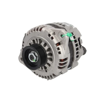 Imagem de Alternador, gerador STARDAX STX100086R