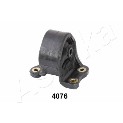 Imagem de ASHIKA GOM 4076 Suporte, motor