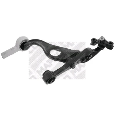 Imagem de MAPCO 52577 Braço de suspensão MAZDA: 6 Carrinha, Sedan