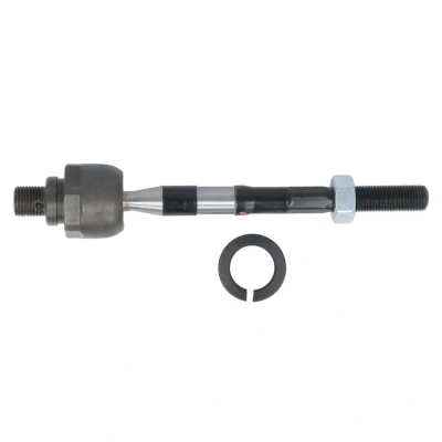 Imagem de MEYLE 28 16 031 0036 Barra Axial da Direção Eixo dianteiro, lado esquerdo, direito M14X1,5 186