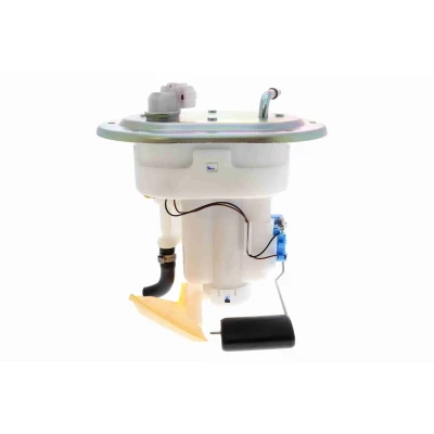 Imagem de ACKOJA A52 09 0012 Unidade de alimentação combustível com sensor nível elétrico