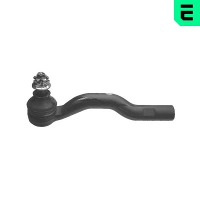 Imagem de OPTIMAL G1 1168 Rótula de direção 14mm Eixo dianteiro, lado direito