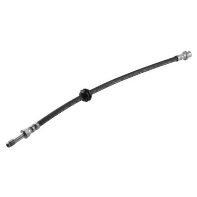 Imagem de HELLA 8AH 355 460 111 Mangueira de Travão 410 M10x1 BMW: 3 Sedan, Touring, Coupe