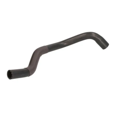 Imagem de THERMOTEC DWR127TT Mangueira de Radiador RENAULT: 19 II Hatchback, I Hatchback