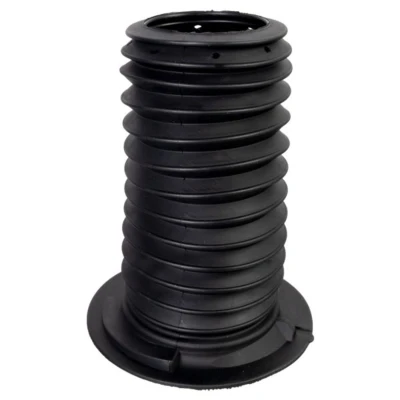 Imagem de FEBI BILSTEIN 175538 Capa de protecção/fole, amortecedor Eixo dianteiro