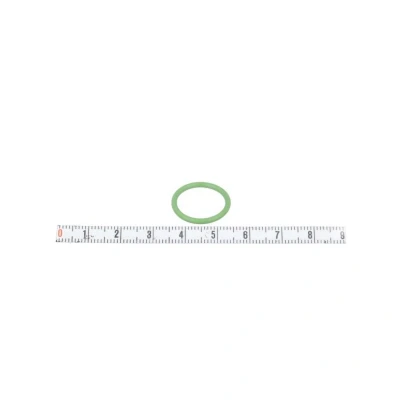 Imagem de VALEO 509157 Juntas