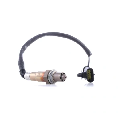 Imagem de ENGITECH ENT600013 Sonda lambda plana 4 RENAULT: CLIO 2, Scénic 1, 3