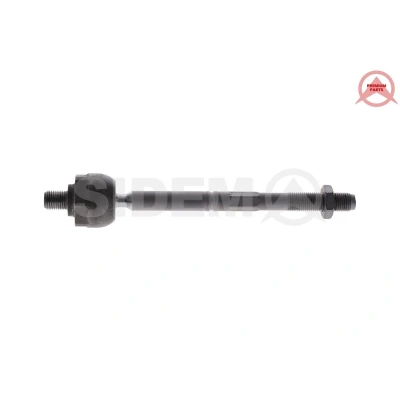 Imagem de SIDEM 53218 Barra Axial da Direção Eixo dianteiro MM14X1,5R 208