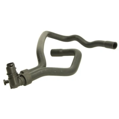Imagem de THERMOTEC DWP031TT Mangueira de Radiador Borracha PEUGEOT: 306 Hatchback, Carrinha