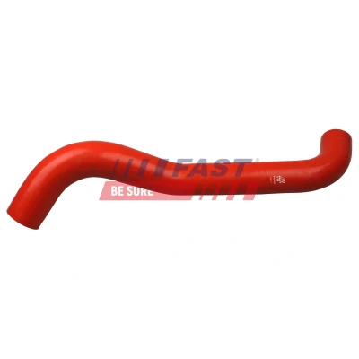 Imagem de FAST FT61645 Mangueira Para o Turbocompressor IVECO: DAILY 4