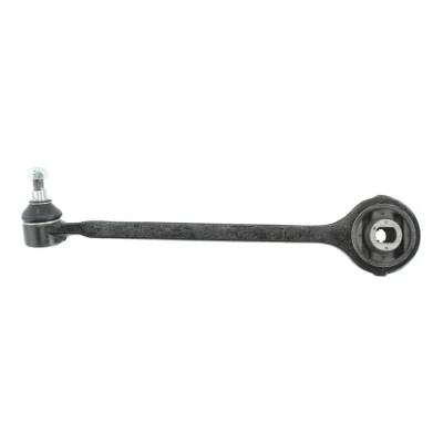 Imagem de MOOG CH TC 10825 Braço de suspensão esquerda, em baixo, à frente, Eixo dianteiro transversal CHRYSLER: 300C Sedan