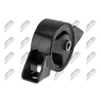 Imagem de NTY ZPS NS 146 Suporte, motor traseira NISSAN: Primera Sedan