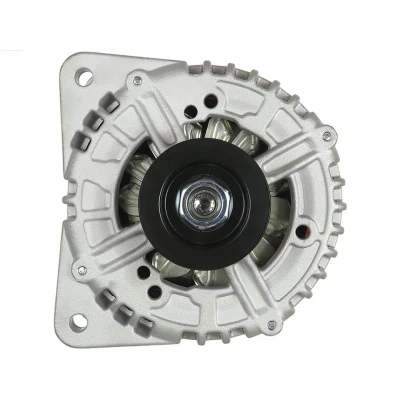 Imagem de AS PL A0409 Alternador 12V 180A AUDI: A6 C6 Avant, Sedan