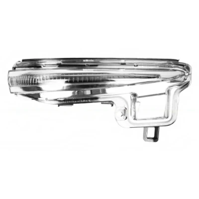 Imagem de PRASCO TY2937416 Intermitente Retrovisor exterior esquerdo,