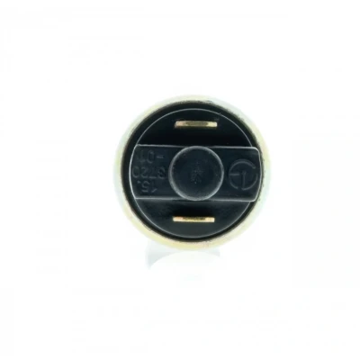 Imagem de EINPARTS EPS3093 Interruptor de luz stop