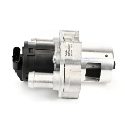 Imagem de Válvula EGR DELPHI EG10486 12B1