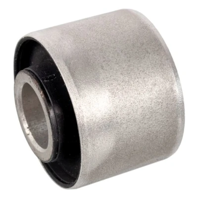 Imagem de FEBI BILSTEIN 173000 Casquilho, apoios da cabina