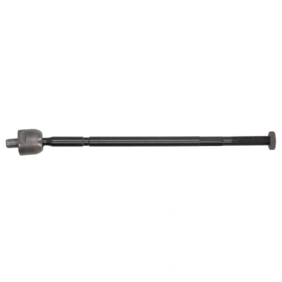 Imagem de FEBI BILSTEIN 43203 Barra Axial da Direção TOYOTA: Celica V Coupe