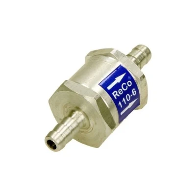 Imagem de MAXGEAR 27 0119 Válvula, bomba de combustível AUDI: 80 B4 Avant, A6 C5 Sedan, VOLKSWAGEN: GOLF 3