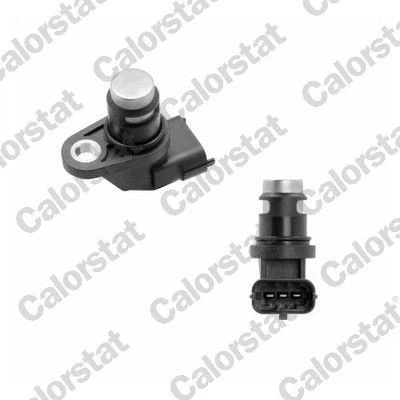 Imagem de CALORSTAT by Vernet CS0309 Sensor de Hall MERCEDES BENZ: Classe C Sedan, E S Sedan