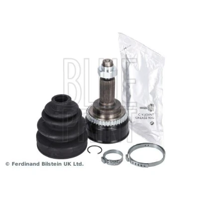 Imagem de BLUE PRINT ADK88929 Ponteira de Transmissão do lado da roda SUZUKI: IGNIS 2, SWIFT 3